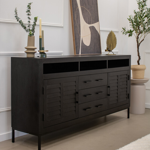Kick Collection Kick dressoir nils 3176410 large