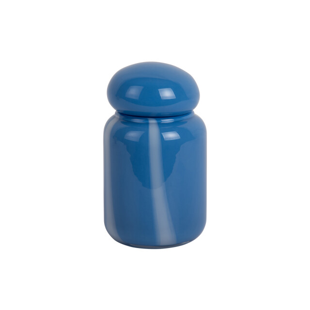 Present Time vaas dulce raya small classic blue 3062456 large