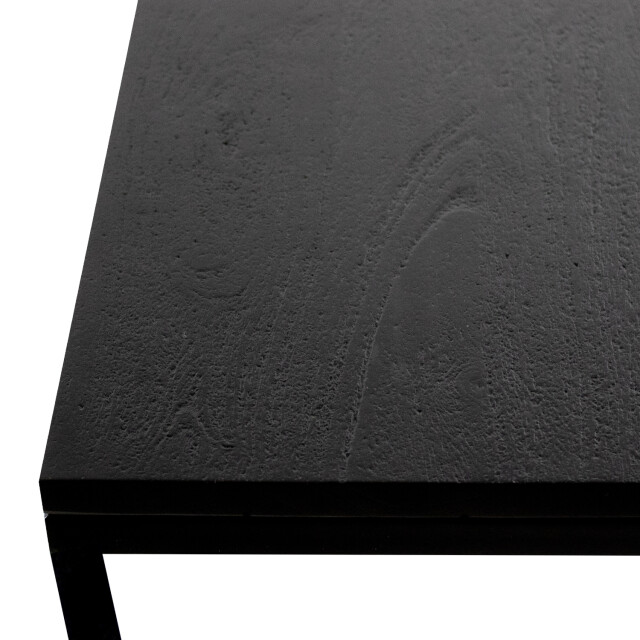 Kick Collection Kick bijzettafel dana - 3176409 large