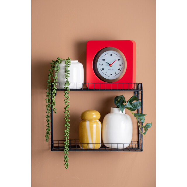 Present Time vaas dulce raya small oker 3062457 large