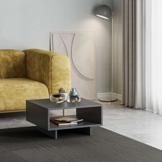CaliCosy Salontafel 1 plank l60 cm hola 3175391 large