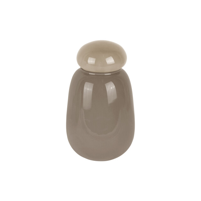 Present Time vaas nuevo dulce donker 3062466 large