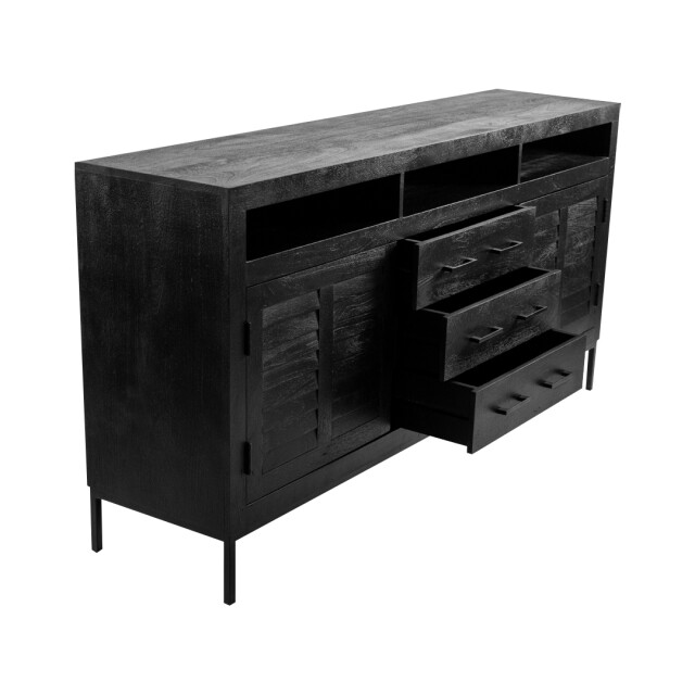 Kick Collection Kick dressoir nils 3176410 large