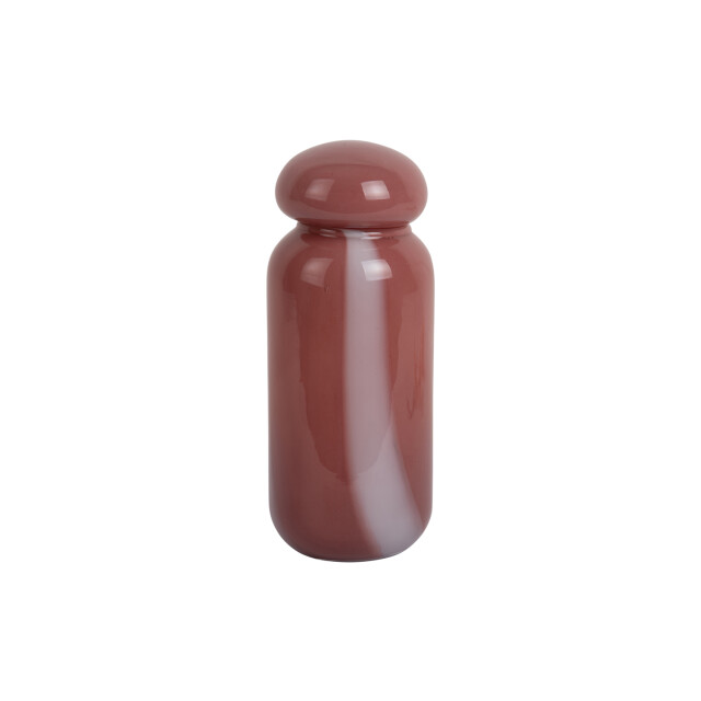 Present Time vaas dulce raya rose tan 3062459 large