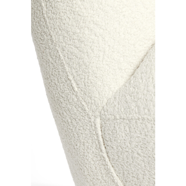 Light & Living stoel gumaca 90x77x72cm - 3032420 large