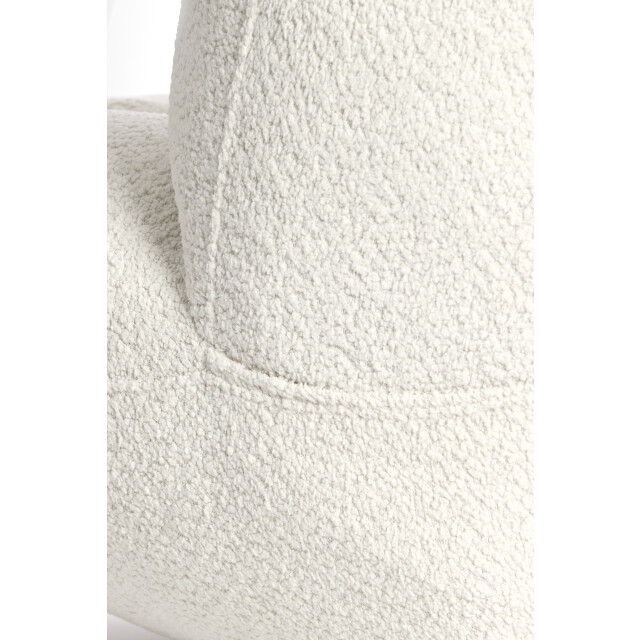 Light & Living stoel gumaca 90x77x72cm - 3032420 large
