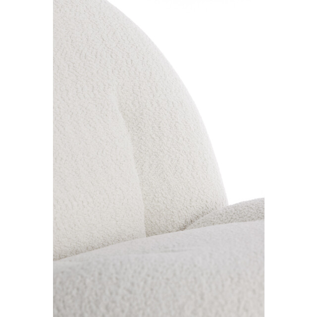 Light & Living stoel gumaca 90x77x72cm - 3032420 large