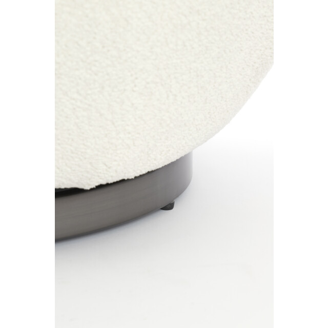 Light & Living stoel gumaca 90x77x72cm - 3032420 large