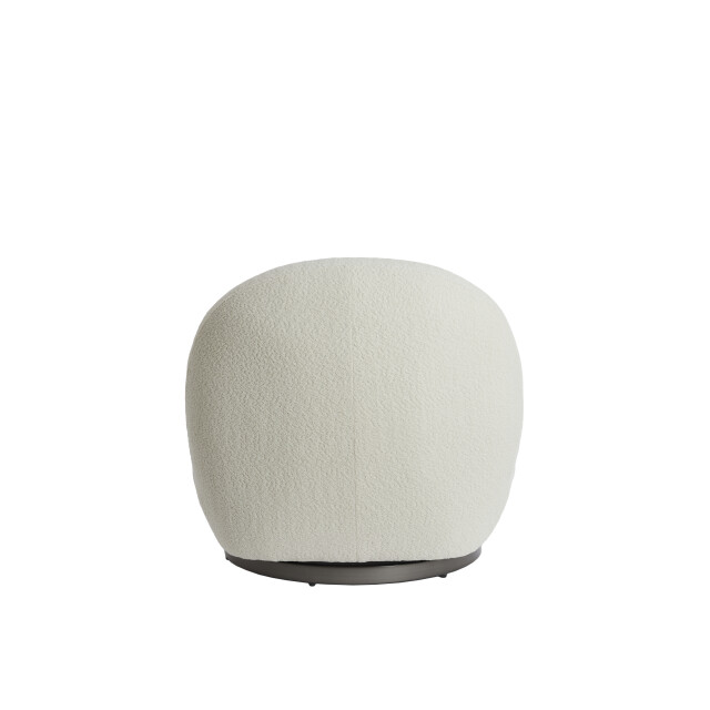 Light & Living stoel gumaca 90x77x72cm - 3032420 large