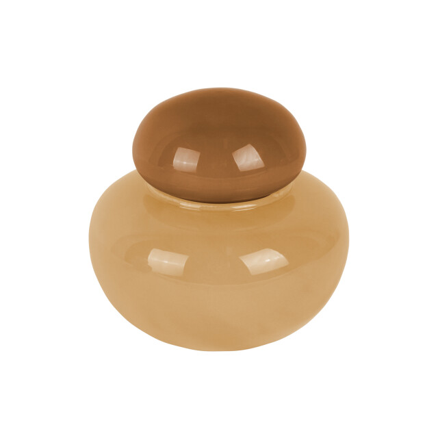 Present Time vaas nuevo dulce small zacht 3062461 large