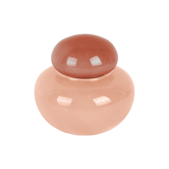 Present Time vaas nuevo dulce small zacht 3062463 large