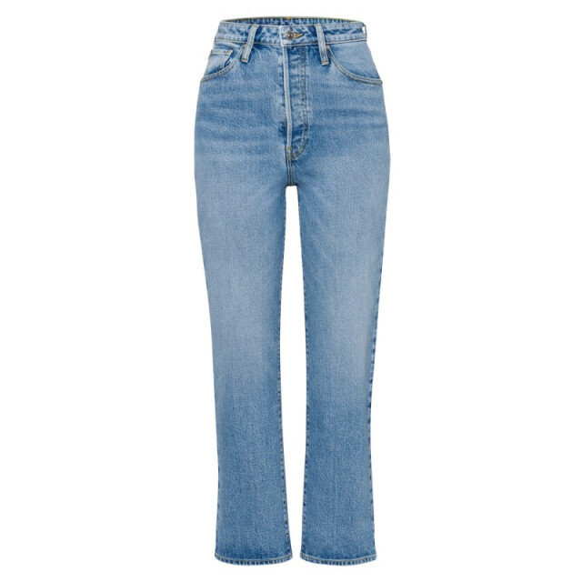Cross Jeans Brooke bleached P 420-005 large