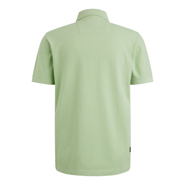 Legend Pme polo ss 102486-001-L large