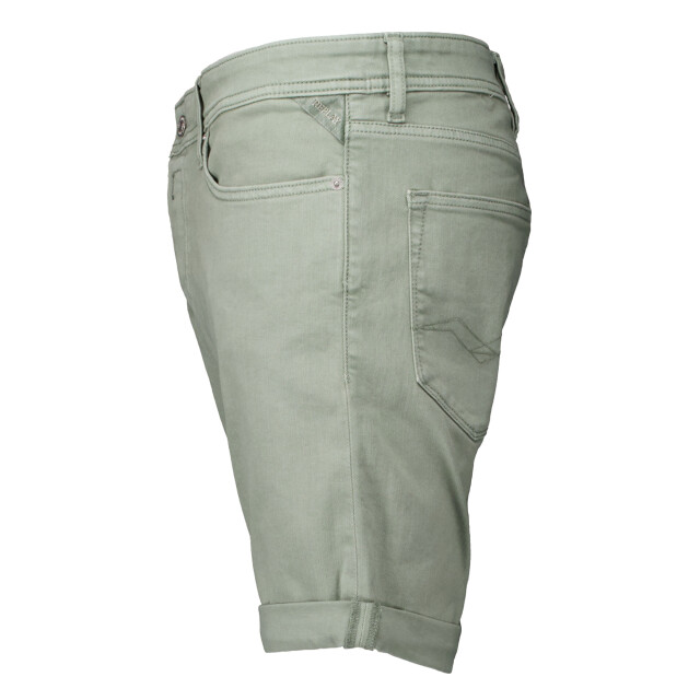 Replay Shorts ma981y 000 8488780 MA981Y 000 8488780 large