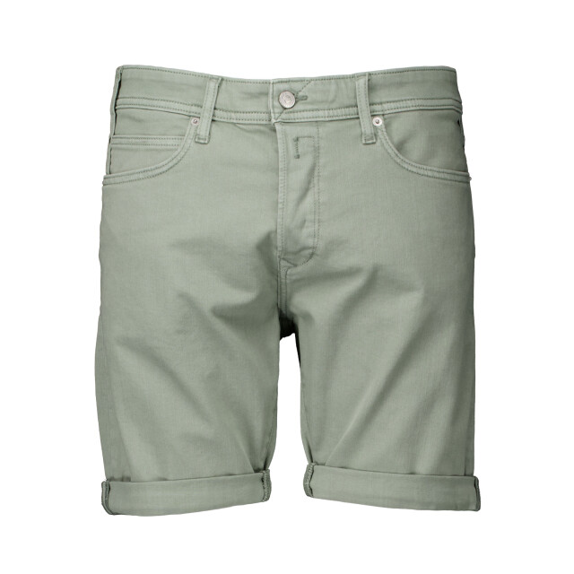 Replay Shorts ma981y 000 8488780 MA981Y 000 8488780 large