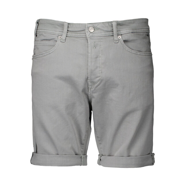 Replay Shorts ma981y 000 8488780 MA981Y 000 8488780 large