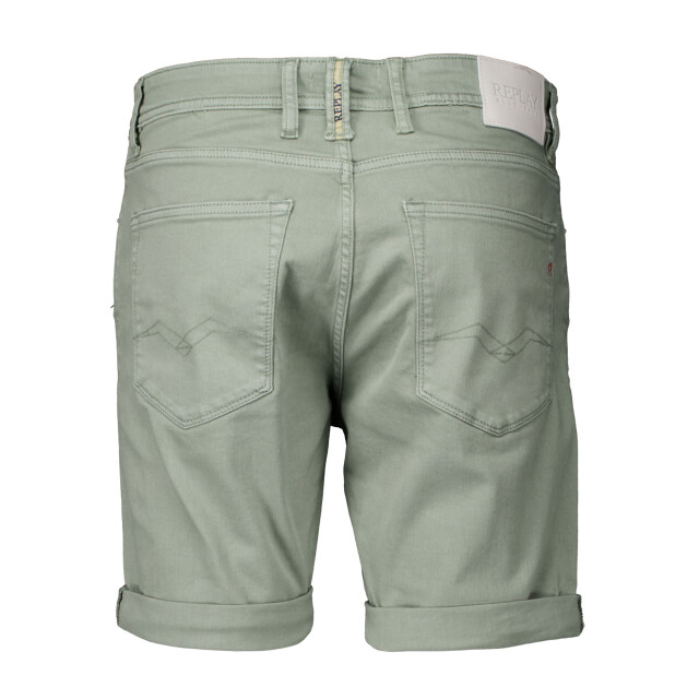 Replay Shorts ma981y 000 8488780 MA981Y 000 8488780 large