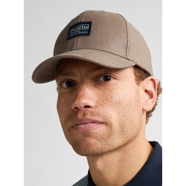 Petrol Industries M-1050-cap827 M-1050-CAP827 large