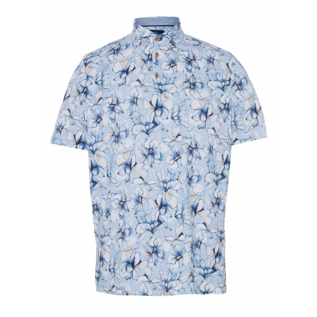 Eden Valley 216043.31 modern fit 216043.31 Modern fit large