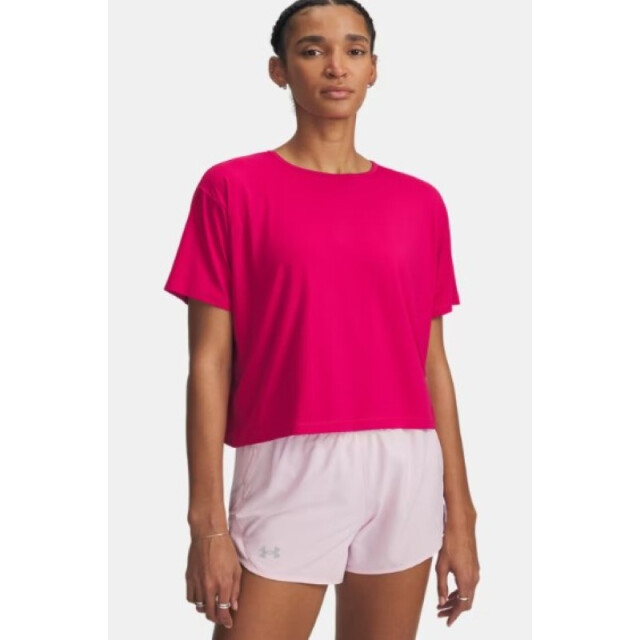 Under Armour Motion ss-ppl 1379178-681 Under Armour motion ss-ppl 1379178-681 large