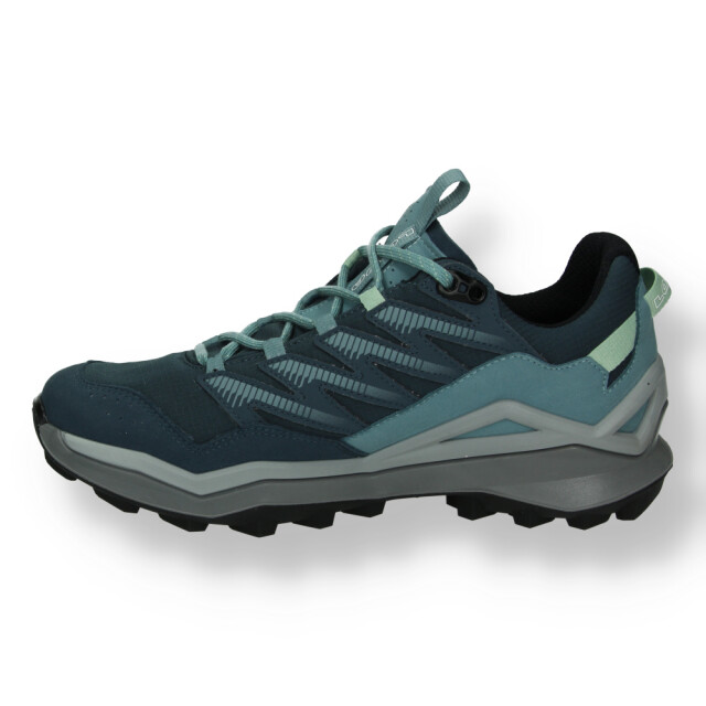 Lowa Maddox pro gtx lo ws lm321630-6663 LOWA maddox pro gtx lo ws lm321630-6663 large