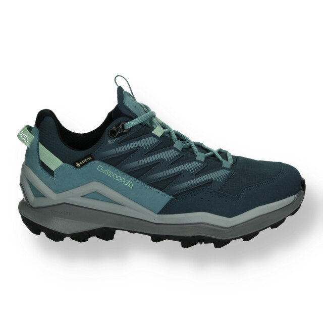 Lowa Maddox pro gtx lo ws lm321630-6663 LOWA maddox pro gtx lo ws lm321630-6663 large