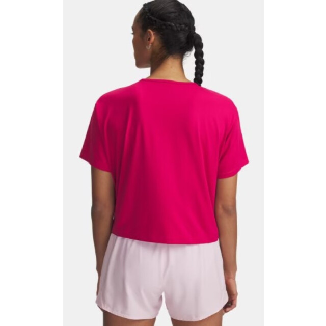 Under Armour Motion ss-ppl 1379178-681 Under Armour motion ss-ppl 1379178-681 large