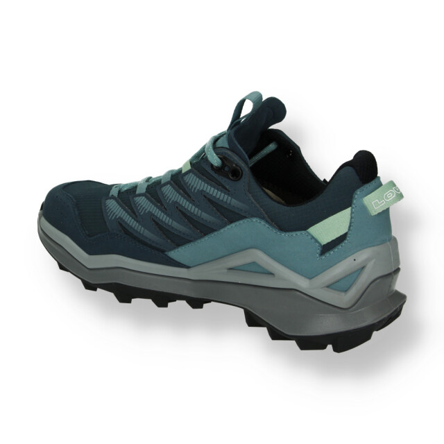 Lowa Maddox pro gtx lo ws lm321630-6663 LOWA maddox pro gtx lo ws lm321630-6663 large