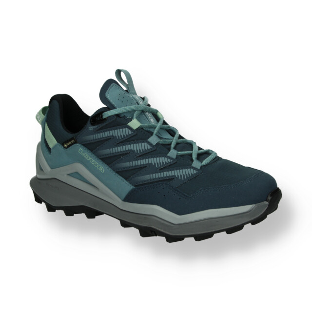 Lowa Maddox pro gtx lo ws lm321630-6663 LOWA maddox pro gtx lo ws lm321630-6663 large