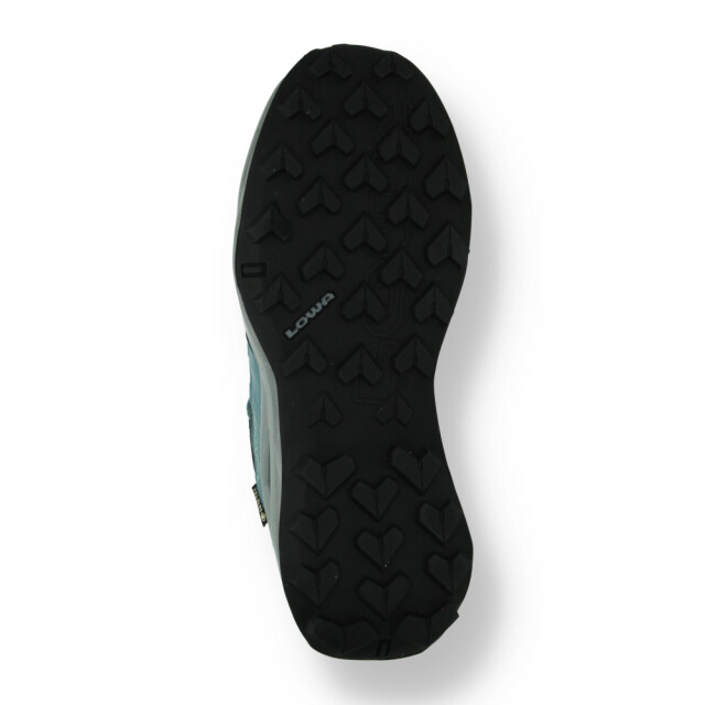 Lowa Maddox pro gtx lo ws lm321630-6663 LOWA maddox pro gtx lo ws lm321630-6663 large