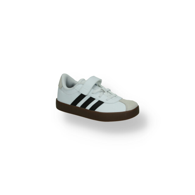 Adidas Vl court 3.0 el c id9155 ADIDAS vl court 3.0 el c id9155 large