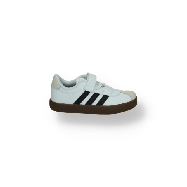 Adidas Vl court 3.0 el c id9155 ADIDAS vl court 3.0 el c id9155 large
