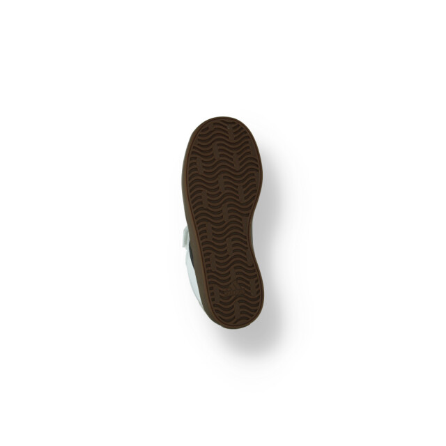 Adidas Vl court 3.0 el c id9155 ADIDAS vl court 3.0 el c id9155 large