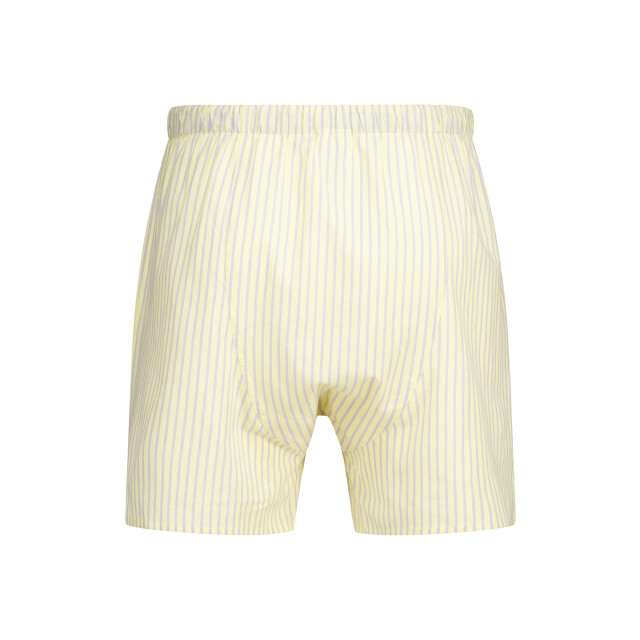 America Today Thomas boxershorts 1412002437 064 large