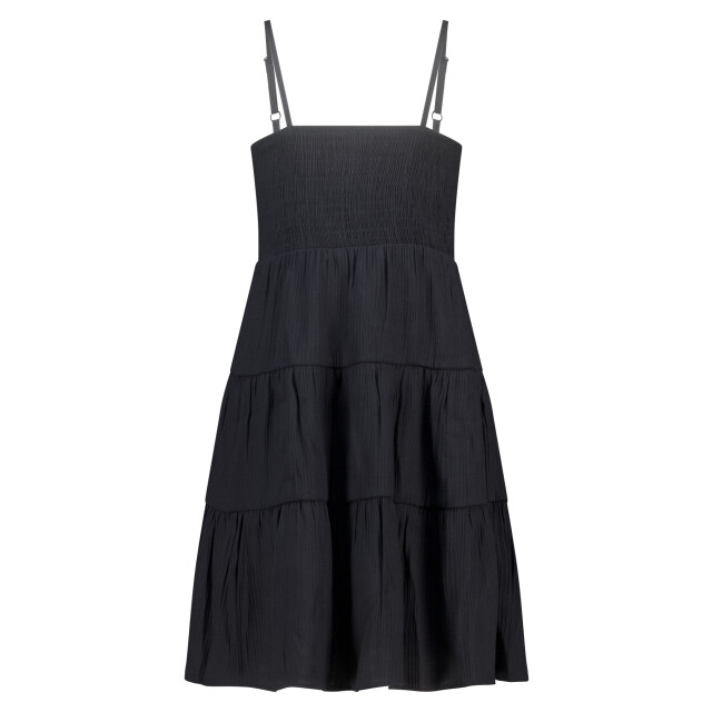 America Today Daila jr 4162002350 100 large
