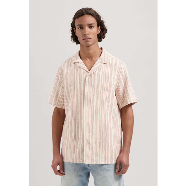 Dstrezzed Ds sandy summer shirt 311498-273 large