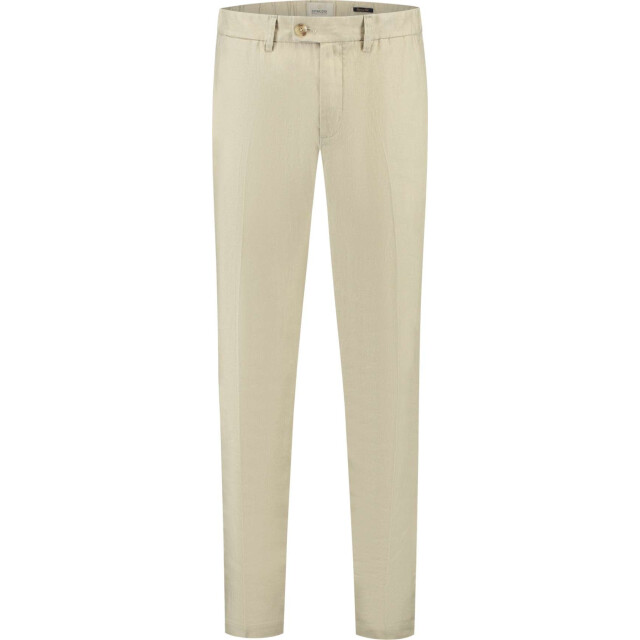 Dstrezzed Ds logan pleat 501916-251 large