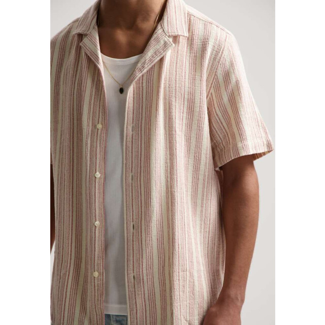 Dstrezzed Ds sandy summer shirt 311498-273 large
