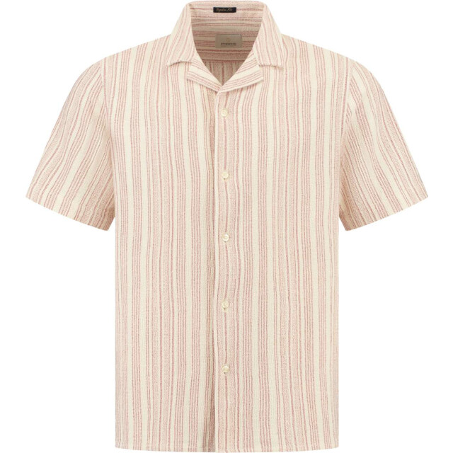 Dstrezzed Ds sandy summer shirt 311498-273 large