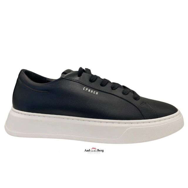 Copenhagen Herenschoenen sneakers CPH810M large