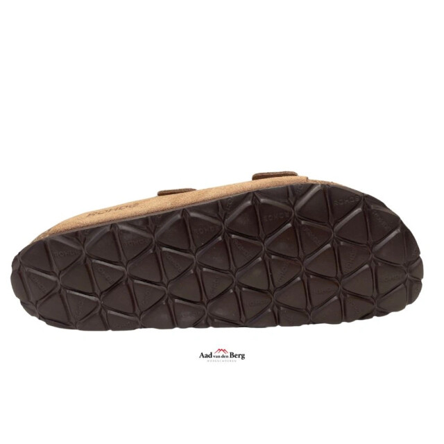 Rohde Herenschoenen slippers 5922 large