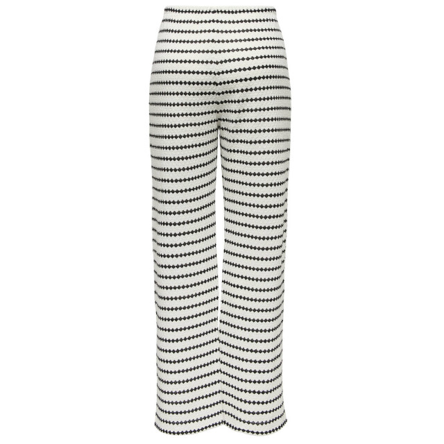 Only Broek 15348629 Only Broek 15348629 large