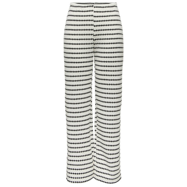 Only Broek 15348629 Only Broek 15348629 large