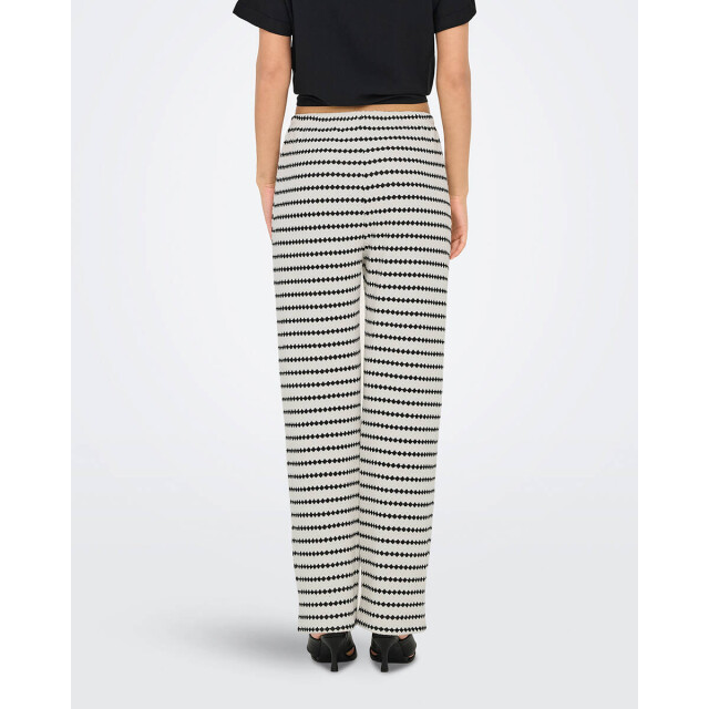 Only Broek 15348629 Only Broek 15348629 large