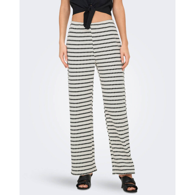 Only Broek 15348629 Only Broek 15348629 large