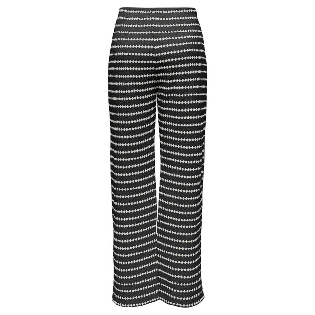 Only Broek 15348629 Only Broek 15348629 large