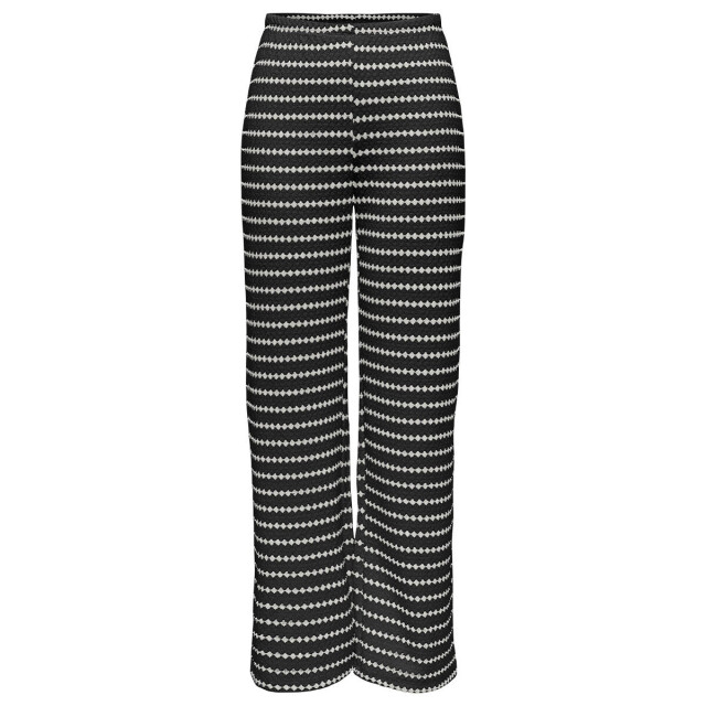 Only Broek 15348629 Only Broek 15348629 large