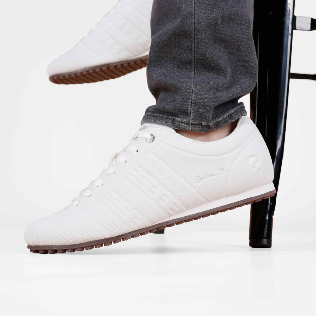 Q1905 Sneaker typhoon sp one - QM1253809-000-3 large