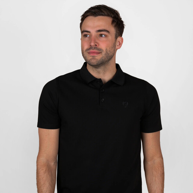 Q1905 Polo shirt willemsdorp - QM2653935-199-1 large