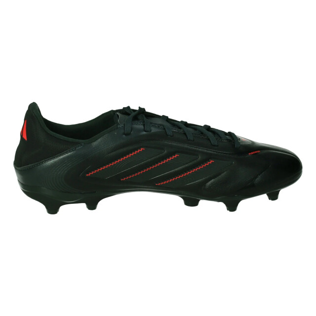 Adidas Copa pure iii league fg/mg 133715 large